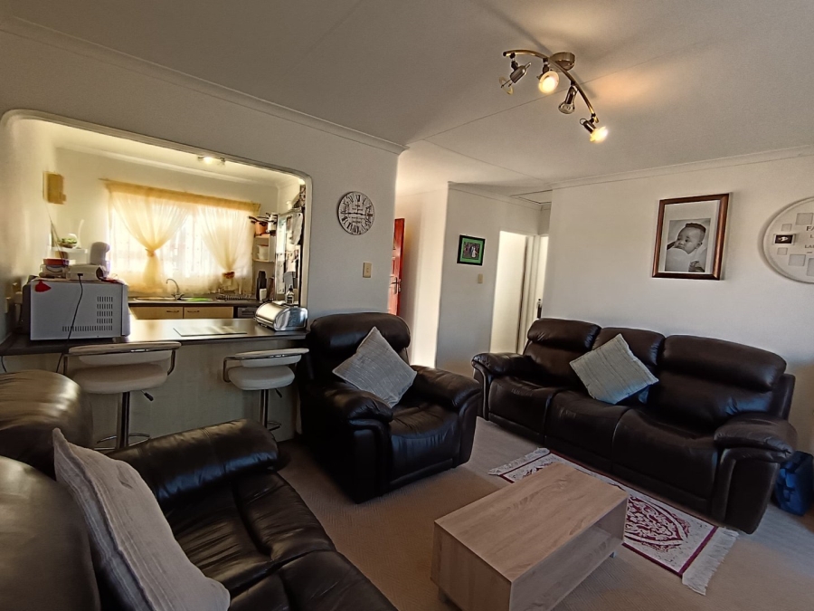 2 Bedroom Property for Sale in Lorraine Eastern Cape